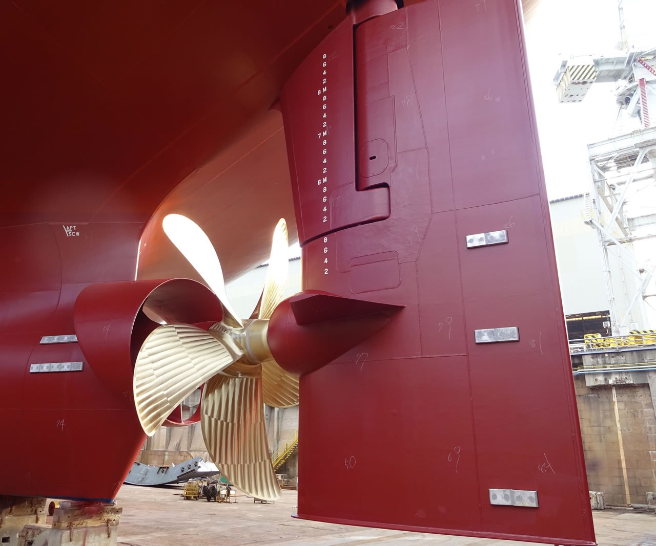OLDENDORFF CARRIERS Images Of Dry Bulk Vessels Transshipment Projects OLDENDORFF CARRIERS Images Of Dry Bulk Vessels Transshipment Projects